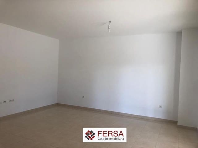 3 soveværelse Lejlighed til leje i El Puerto de Santa María med swimmingpool garage - € 1.600 (Ref: 9878741)