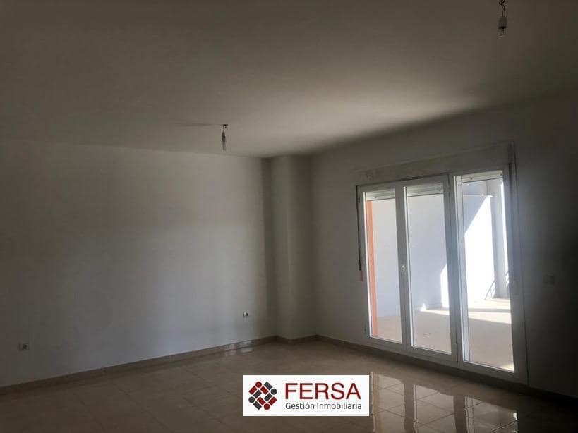 3 soverom Leilighet til leie i El Puerto de Santa Maria med svømmebasseng garasje - € 1 600 (Ref: 9878741)