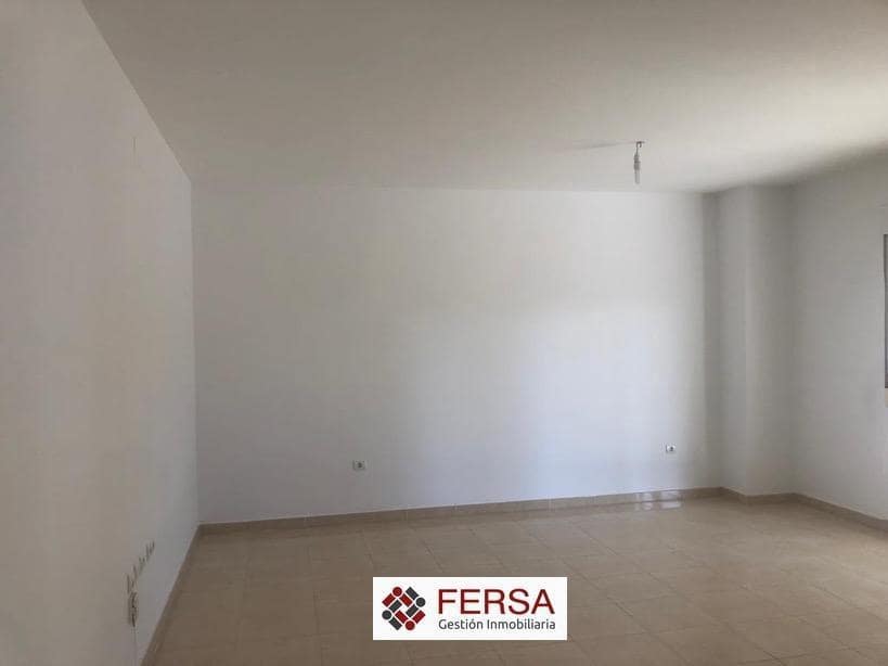 3 soverom Leilighet til leie i El Puerto de Santa Maria med svømmebasseng garasje - € 1 600 (Ref: 9878741)
