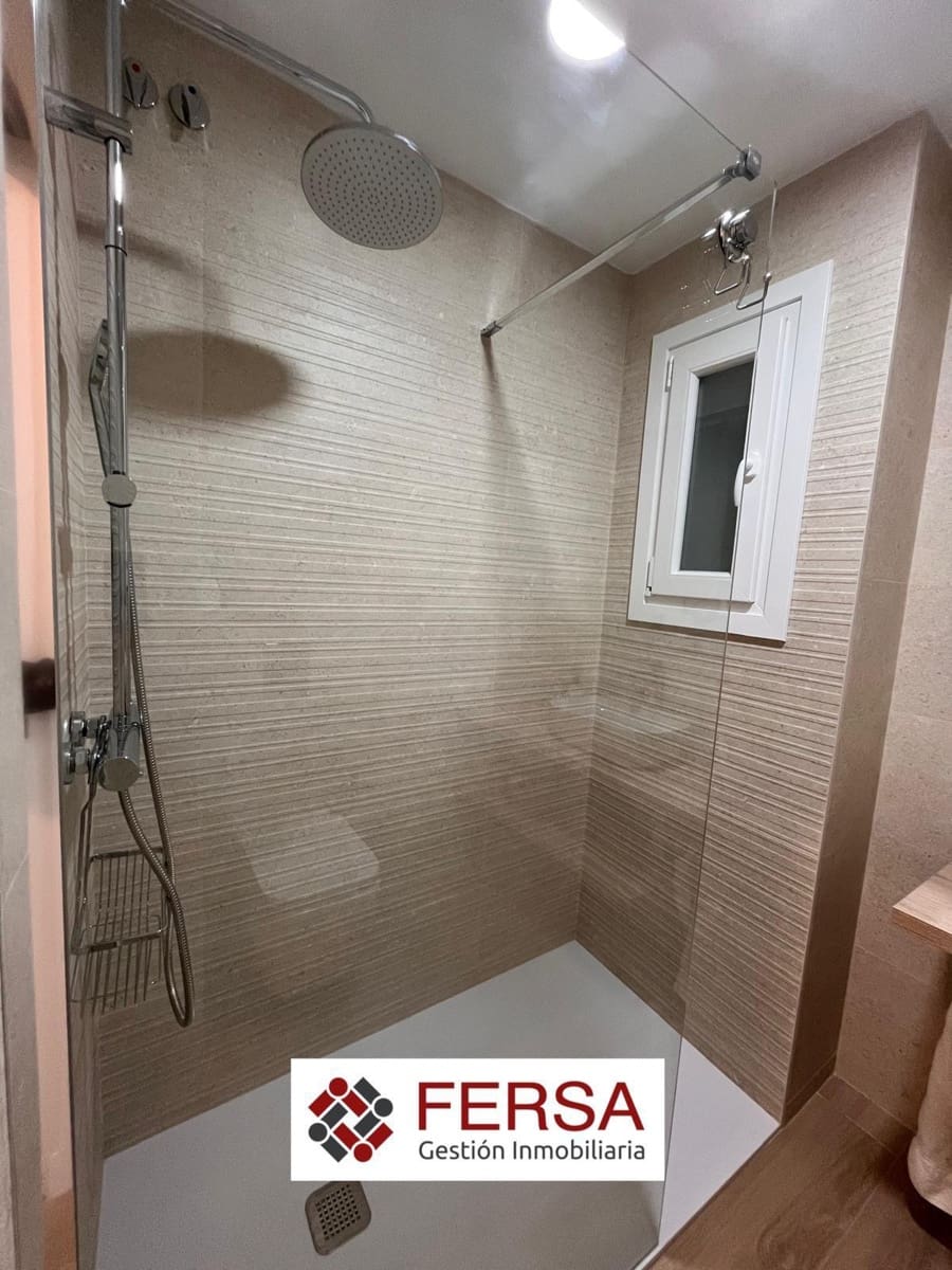 1 camera da letto Appartamento da affittare in El Puerto de Santa Maria con piscina garage - 1.260 € (Rif: 9878743)