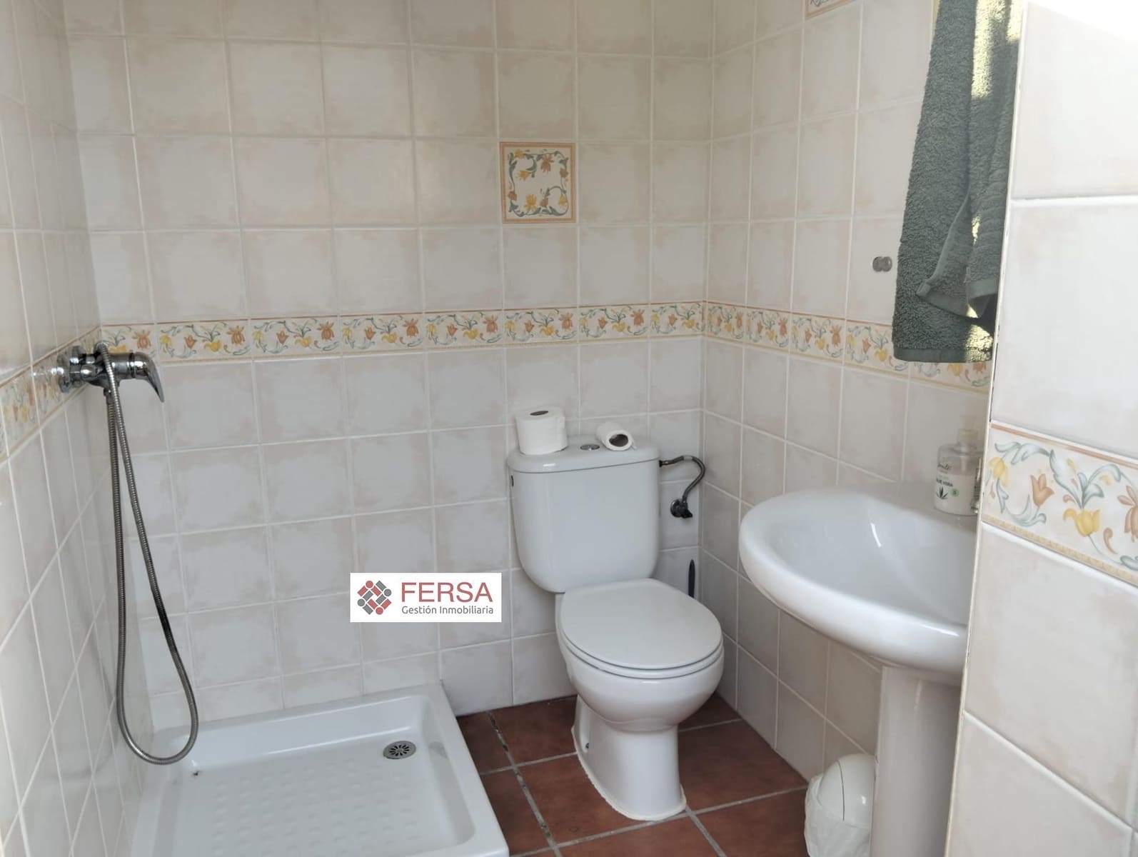3 chambre Villa/Maison à vendre à El Puerto de Santa Maria - 280 000 € (Ref: 9881881)