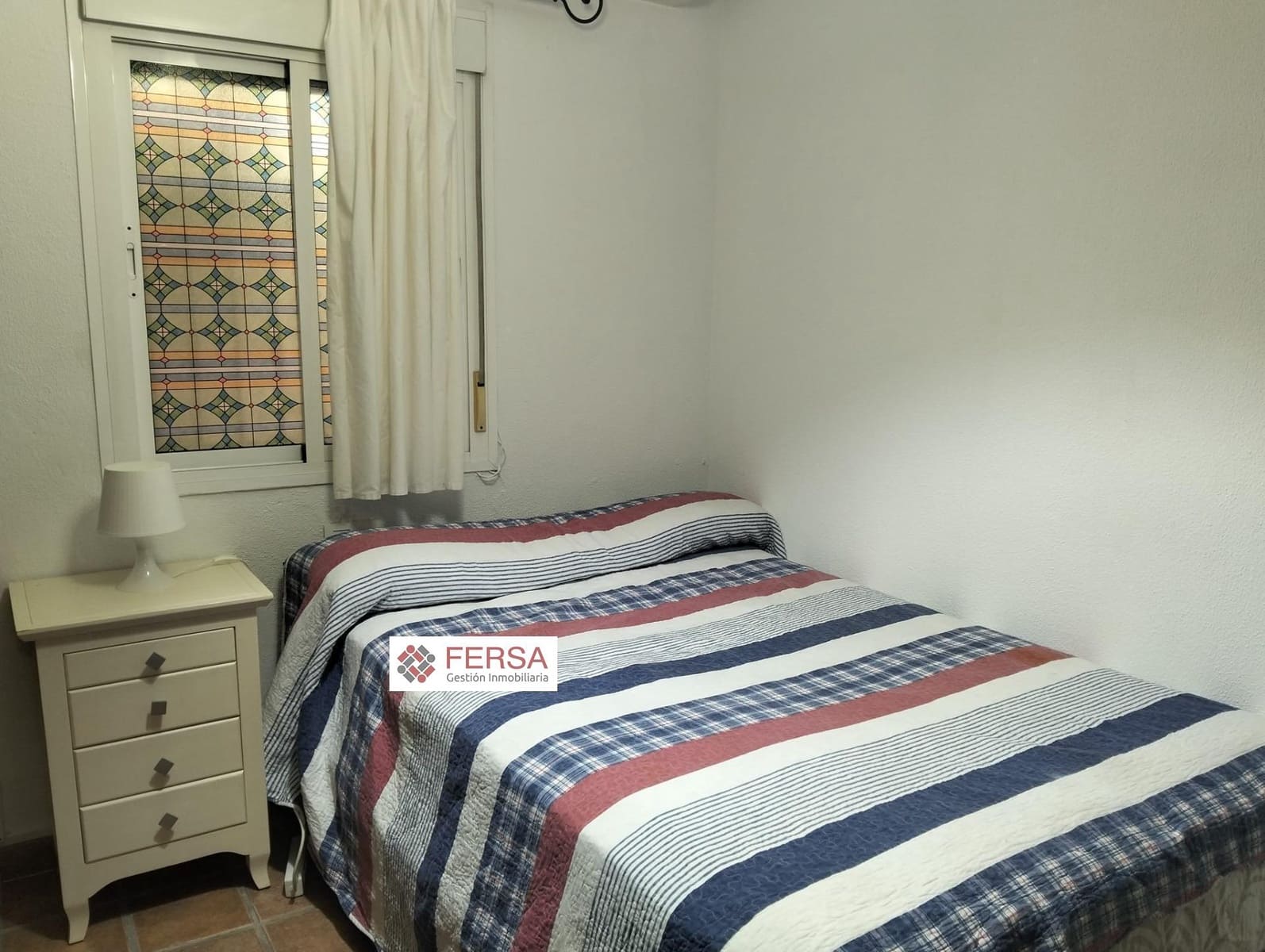 3 chambre Villa/Maison à vendre à El Puerto de Santa Maria - 280 000 € (Ref: 9881881)