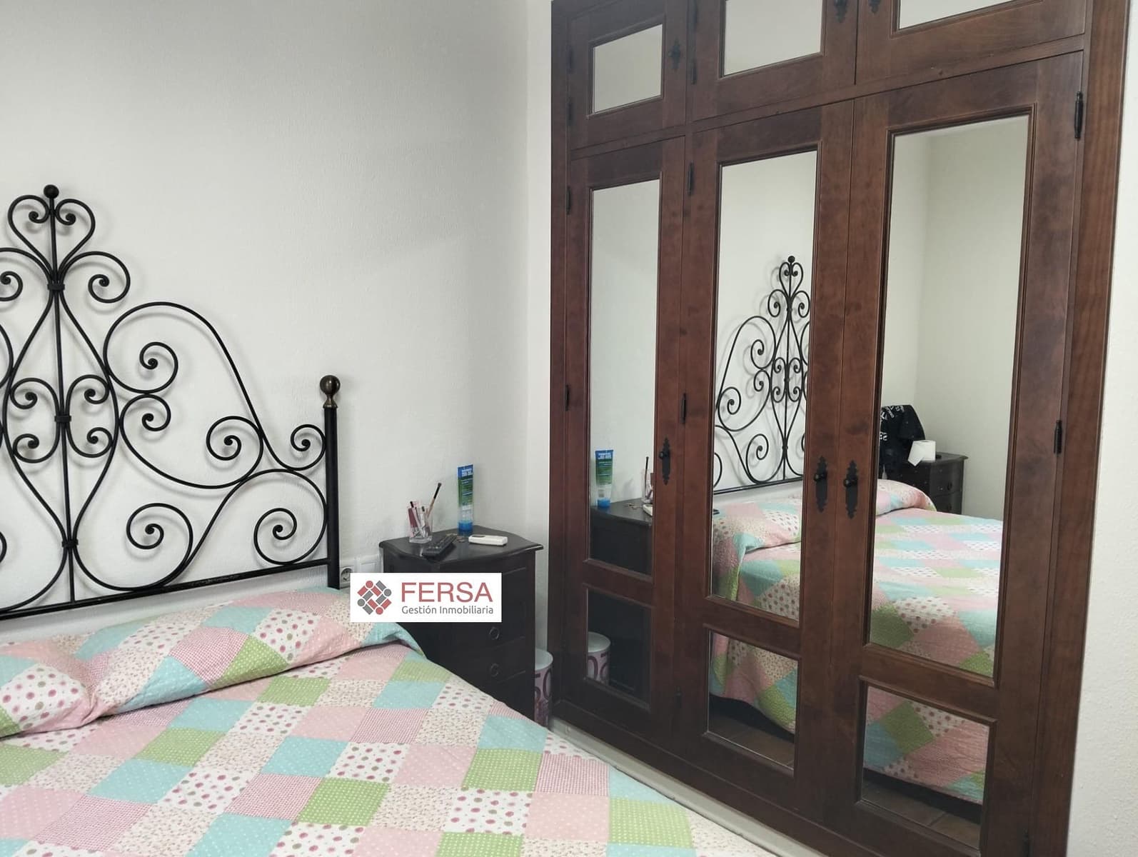 3 chambre Villa/Maison à vendre à El Puerto de Santa Maria - 280 000 € (Ref: 9881881)