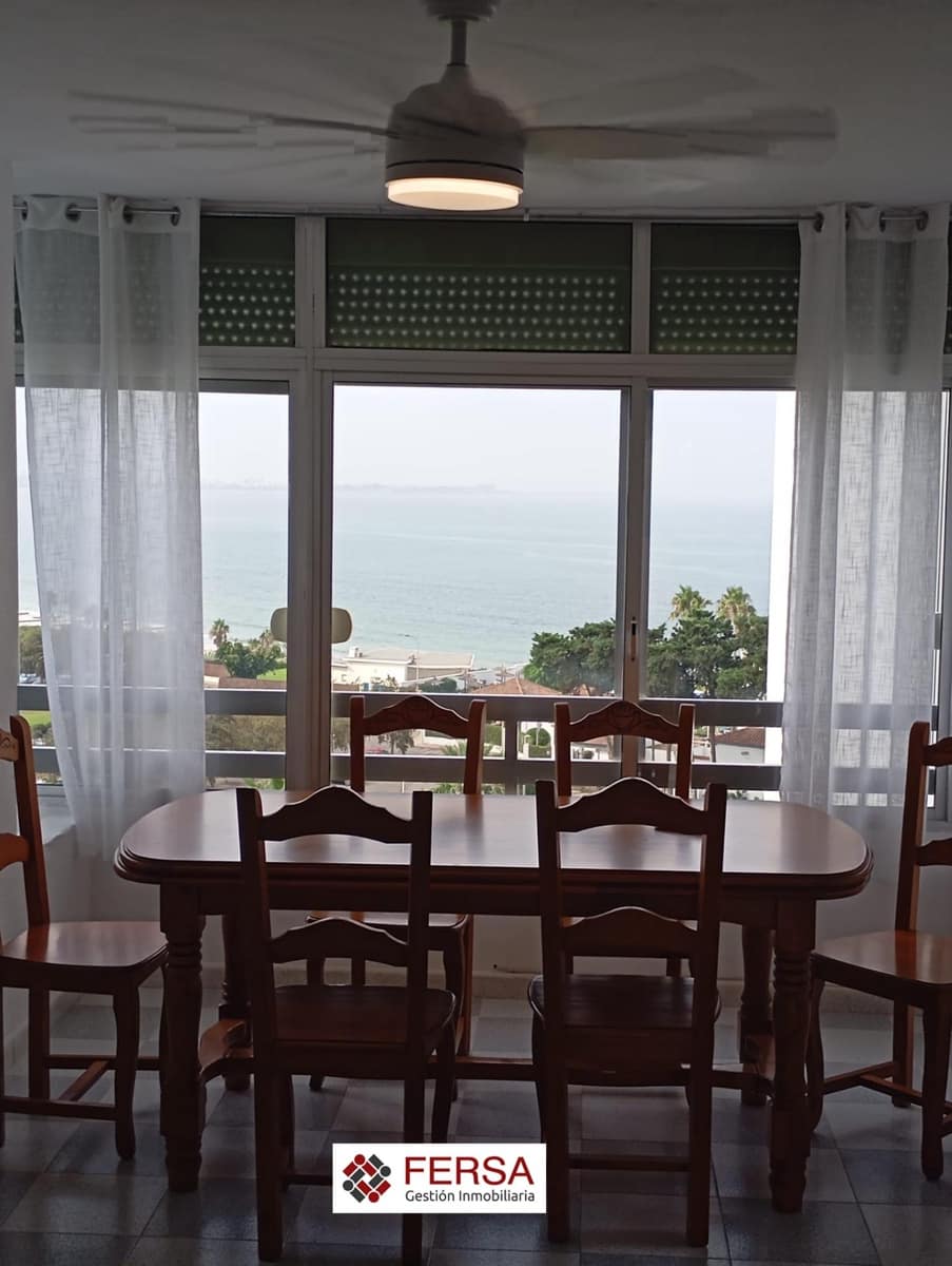 1 soverom Leilighet til leie i El Puerto de Santa Maria - € 800 (Ref: 9881882)