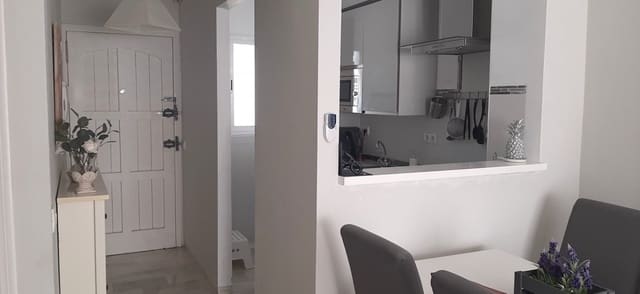 2 bedroom Apartment for rent in El Puerto de Santa María - € 800 (Ref: 9899120)