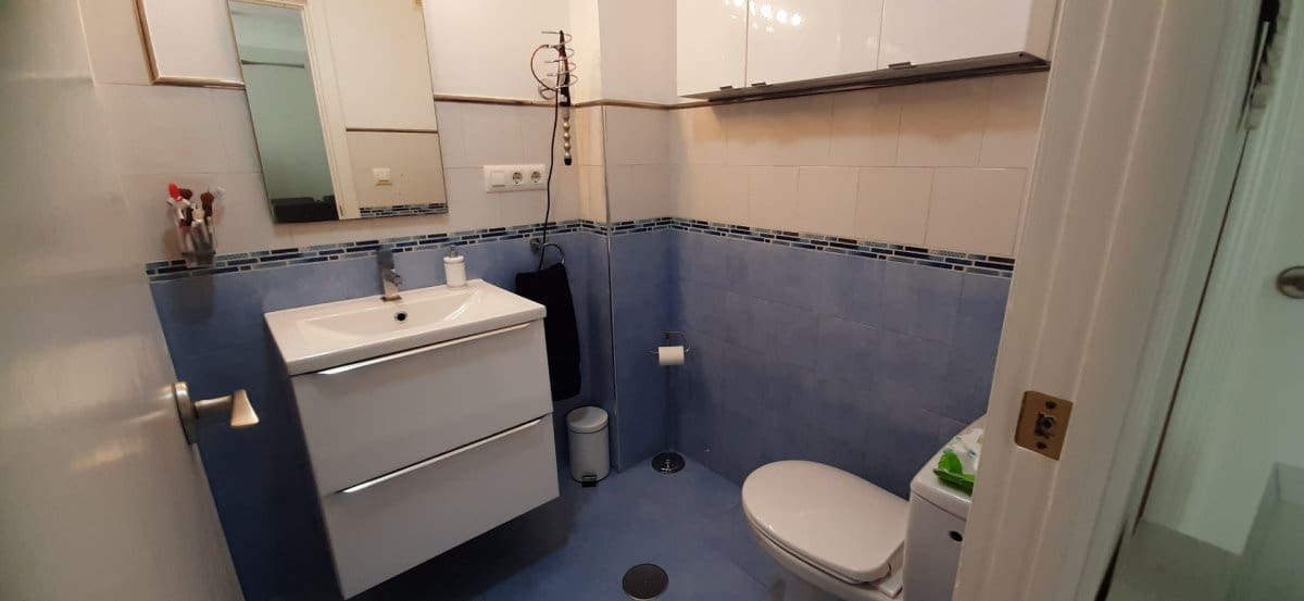 2 bedroom Apartment for rent in El Puerto de Santa Maria with pool - € 800 (Ref: 9899120)