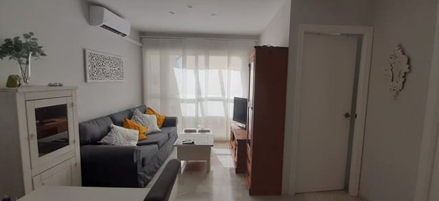 2 bedroom Apartment for rent in El Puerto de Santa María - € 800 (Ref: 9899120)