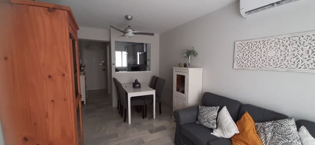 2 bedroom Apartment for rent in El Puerto de Santa María - € 800 (Ref: 9899120)