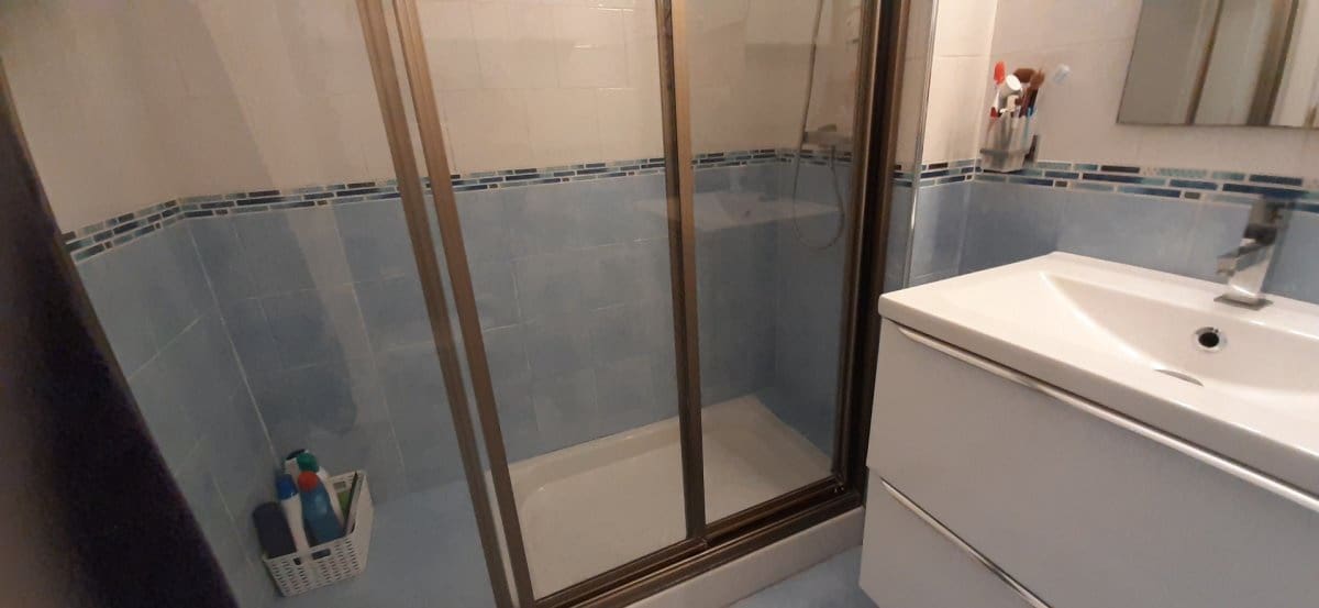 2 bedroom Apartment for rent in El Puerto de Santa Maria with pool - € 800 (Ref: 9899120)