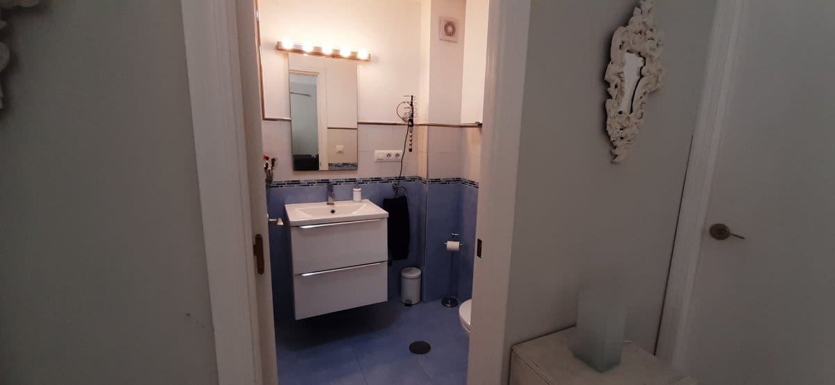 2 bedroom Apartment for rent in El Puerto de Santa Maria with pool - € 800 (Ref: 9899120)