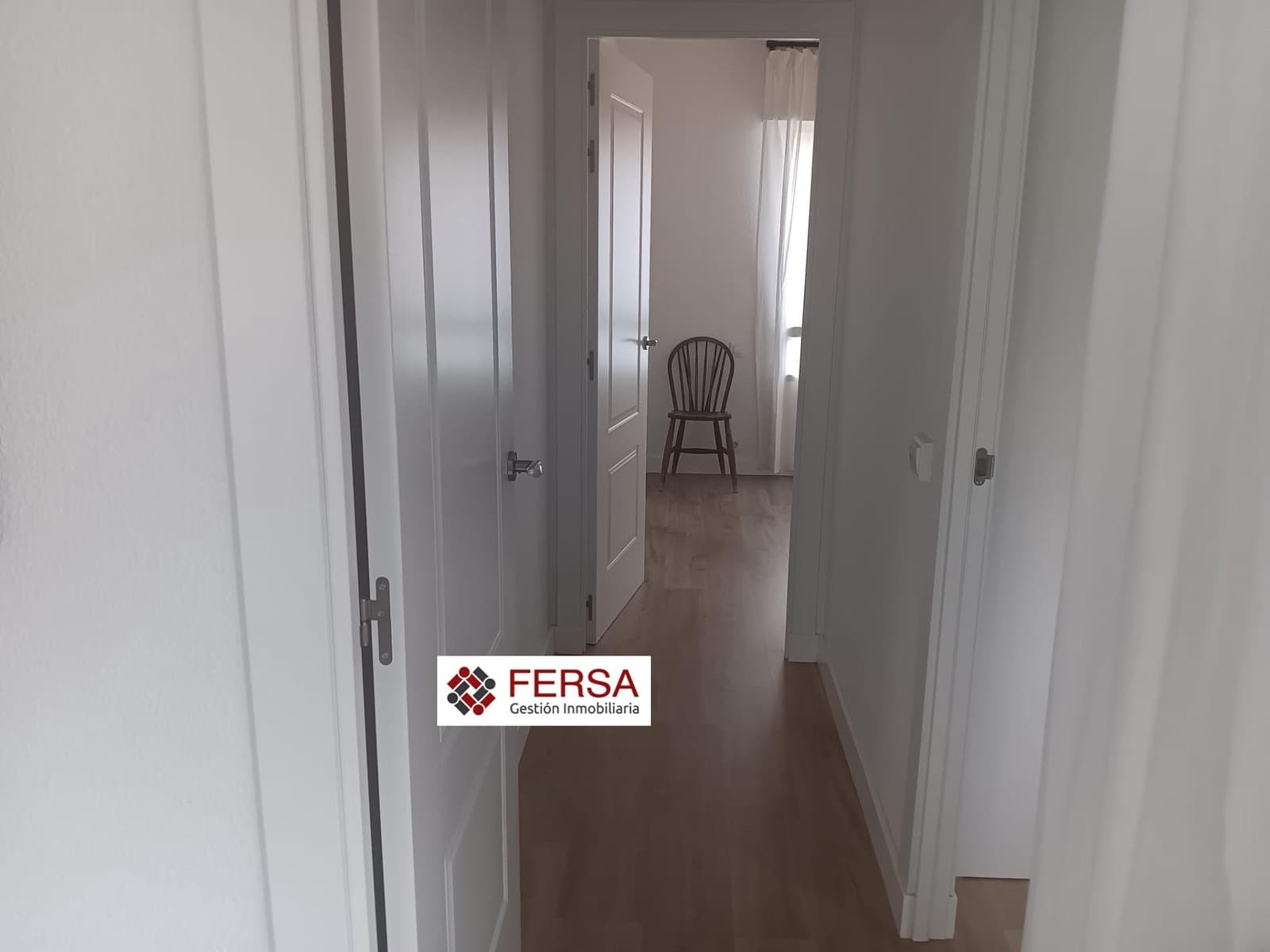 2 sovrum Lägenhet att hyra i El Puerto de Santa Maria med pool garage - 1 200 € (Ref: 9903850)