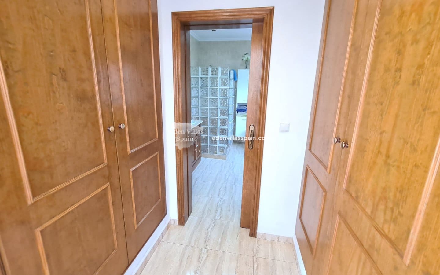 3 sovrum Villa till salu i Alicante stad med pool - 390 000 € (Ref: 10030872)