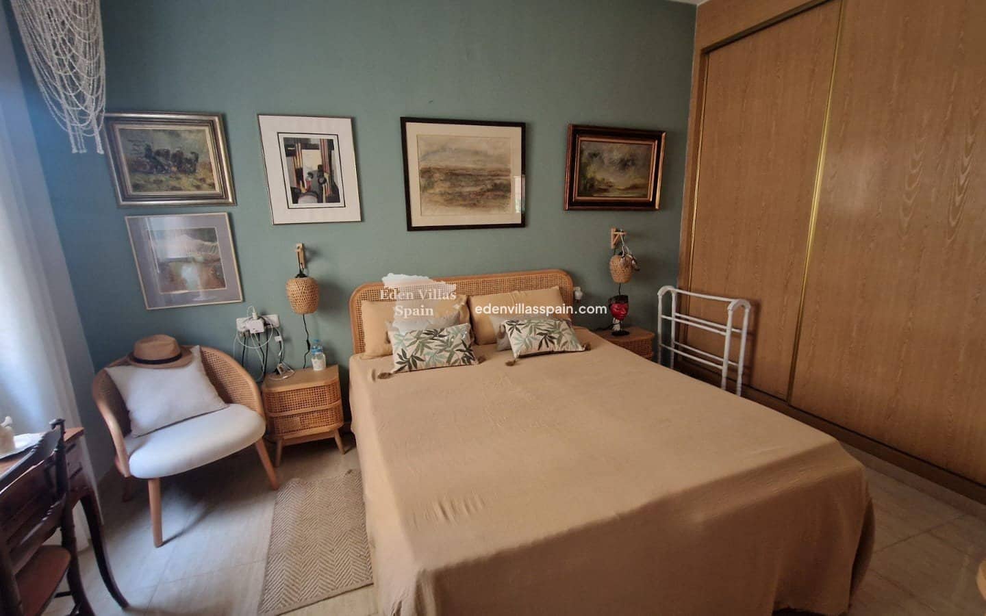 4 bedroom Finca/Country House for sale in Catral with pool - € 419,995 (Ref: 10052043)