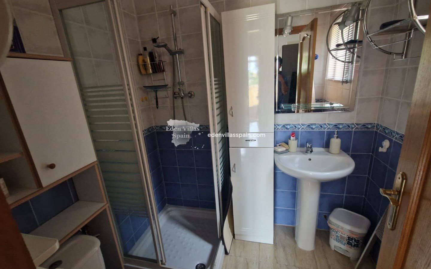 4 bedroom Finca/Country House for sale in Catral with pool - € 419,995 (Ref: 10052043)