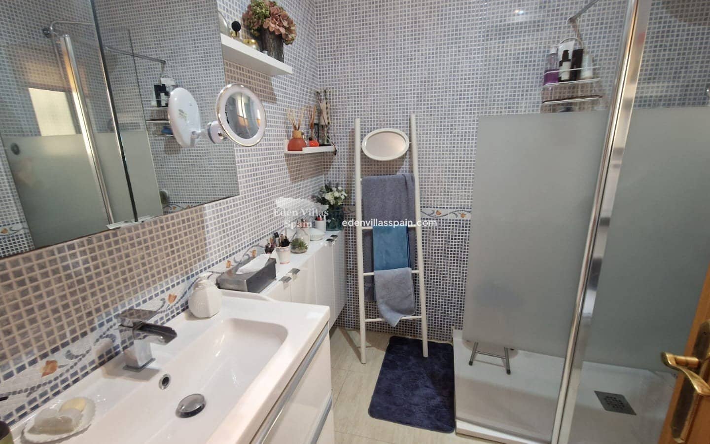 4 sovrum Finca/Hus på landet till salu i Alicante stad med pool - 419 995 € (Ref: 10052044)