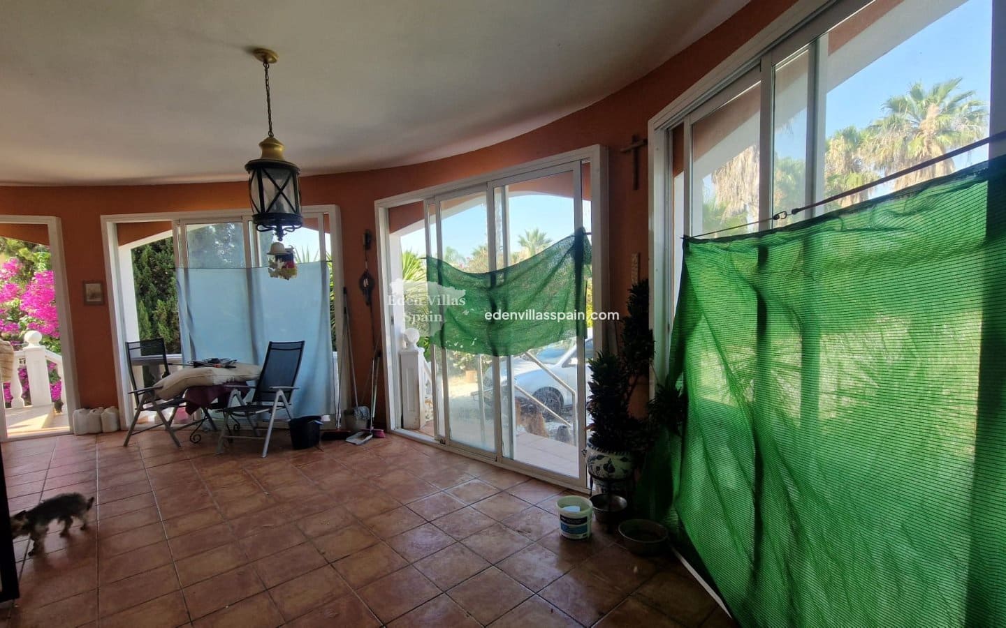 3 bedroom Finca/Country House for sale in Dolores with pool garage - € 295,000 (Ref: 10113358)