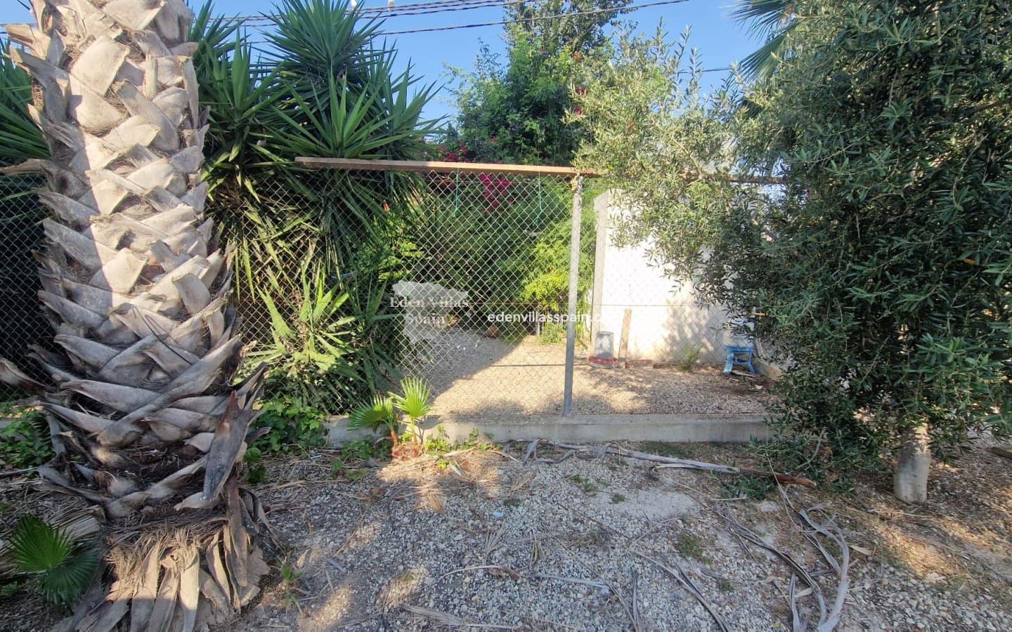 3 bedroom Finca/Country House for sale in Dolores with pool garage - € 295,000 (Ref: 10113358)