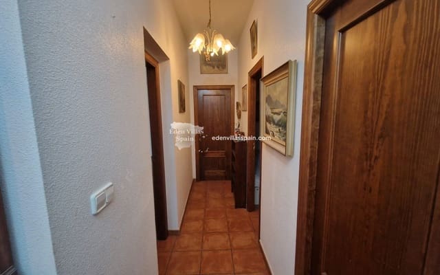 3 camera da letto Finca/Casa di Campagna in vendita in Catral con piscina garage - 295.000 € (Rif: 10113370)