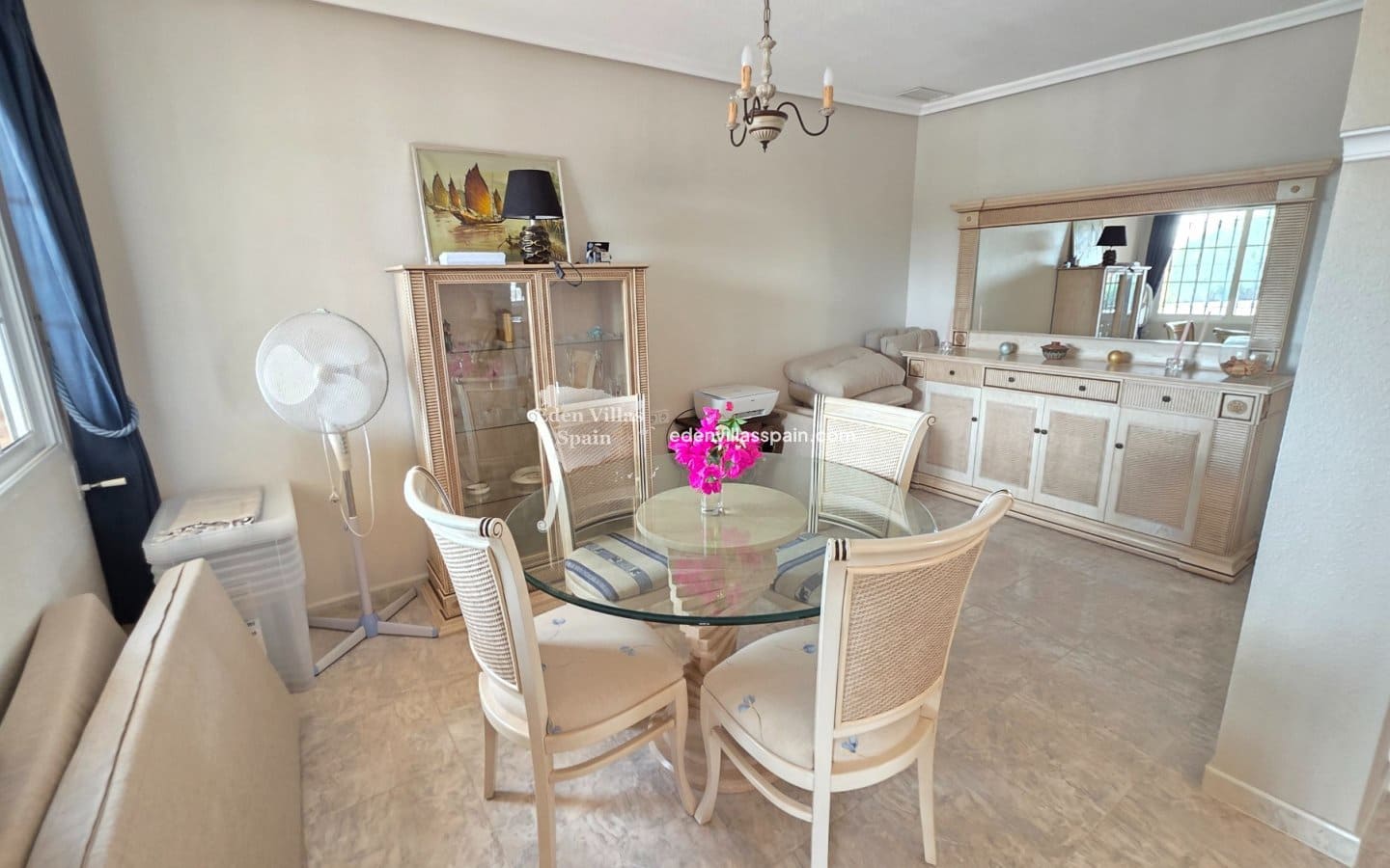 Finca/Casa Rural de 3 habitaciones en Catral en venta con piscina garaje - 420.000 € (Ref: 10127275)