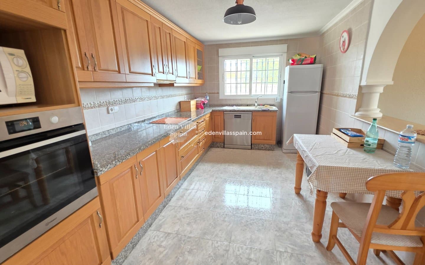 Finca/Casa Rural de 3 habitaciones en Catral en venta con piscina garaje - 420.000 € (Ref: 10127275)