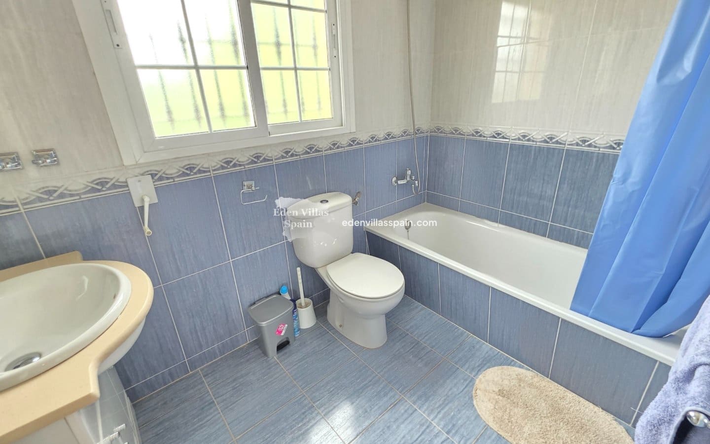 Finca/Casa Rural de 3 habitaciones en Catral en venta con piscina garaje - 420.000 € (Ref: 10127275)