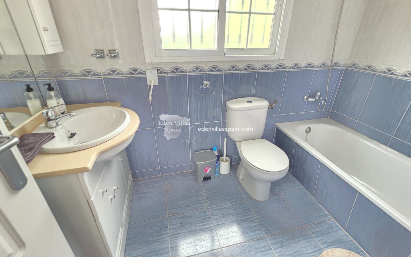Finca/Casa Rural de 3 habitaciones en Catral en venta con piscina garaje - 420.000 € (Ref: 10127275)