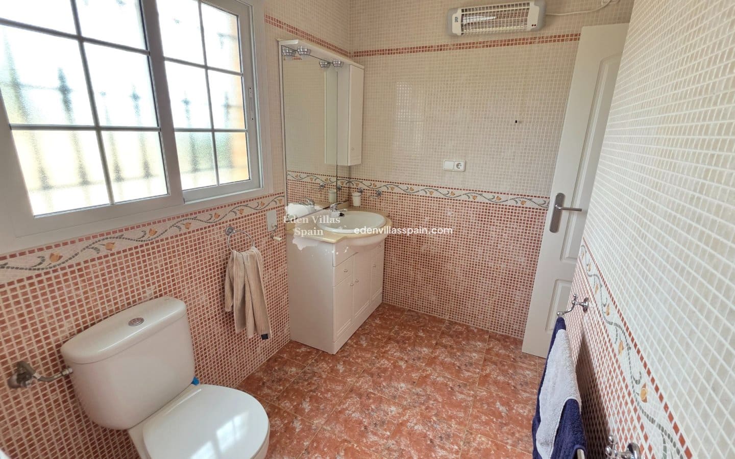 Finca/Casa Rural de 3 habitaciones en Catral en venta con piscina garaje - 420.000 € (Ref: 10127275)