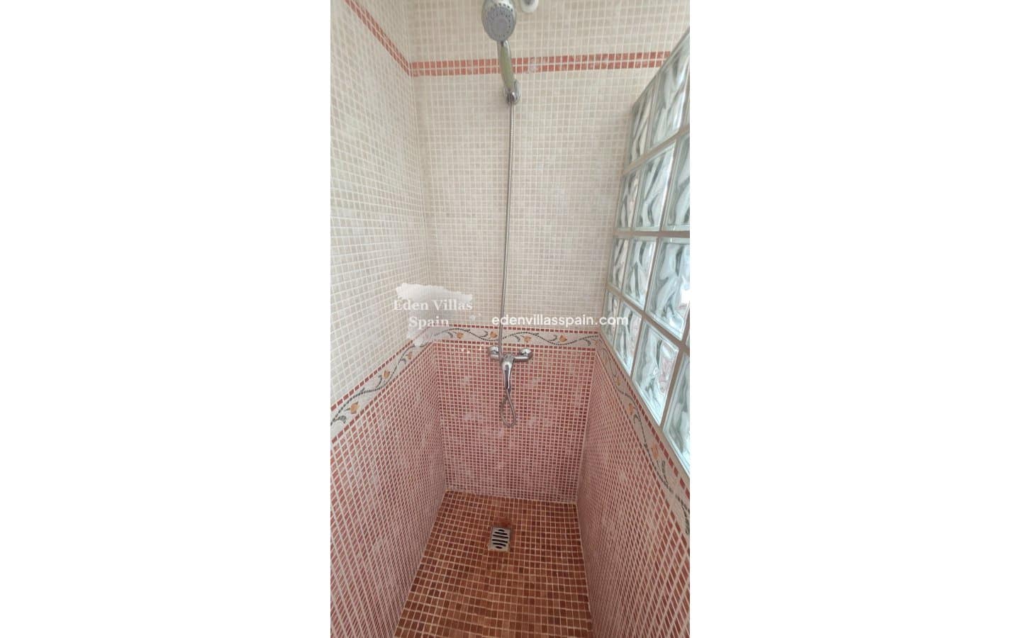 Finca/Casa Rural de 3 habitaciones en Catral en venta con piscina garaje - 420.000 € (Ref: 10127275)