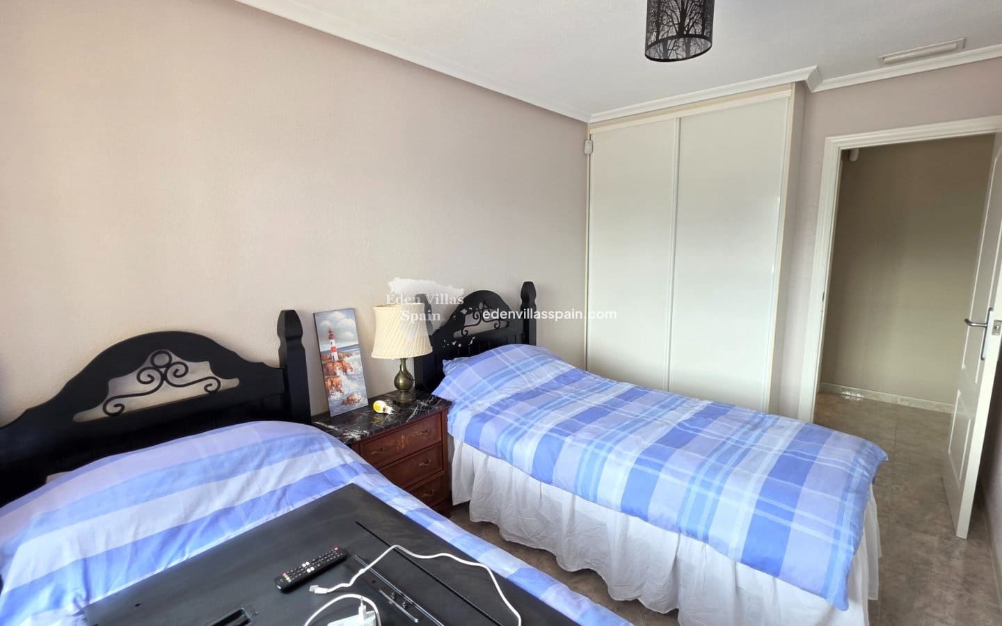 Finca/Casa Rural de 3 habitaciones en Catral en venta con piscina garaje - 420.000 € (Ref: 10127275)