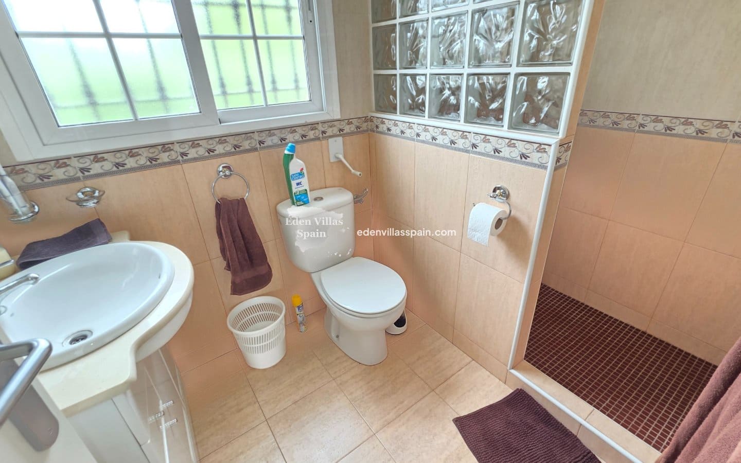 Finca/Casa Rural de 3 habitaciones en Catral en venta con piscina garaje - 420.000 € (Ref: 10127275)