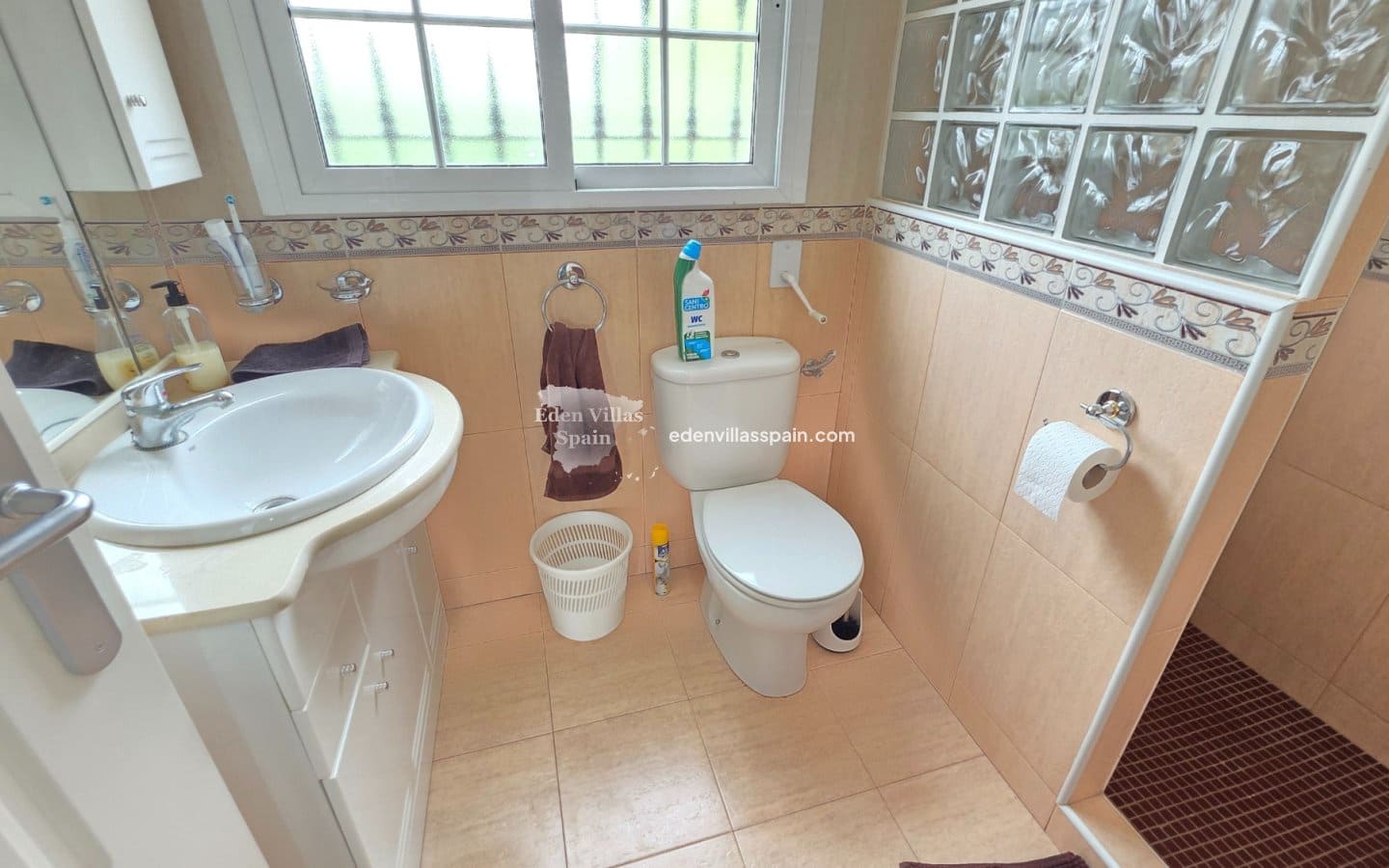 Finca/Casa Rural de 3 habitaciones en Catral en venta con piscina garaje - 420.000 € (Ref: 10127275)