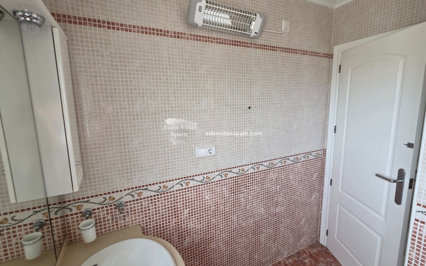 Finca/Casa Rural de 3 habitaciones en Catral en venta con piscina garaje - 420.000 € (Ref: 10127275)