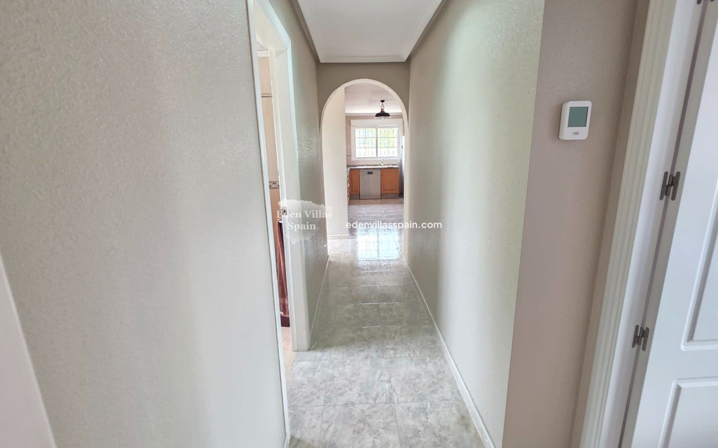 Finca/Casa Rural de 3 habitaciones en Catral en venta con piscina garaje - 420.000 € (Ref: 10127275)