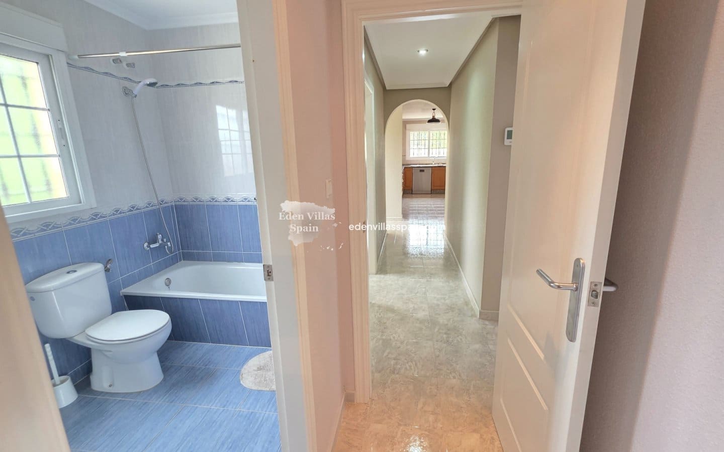 Finca/Casa Rural de 3 habitaciones en Catral en venta con piscina garaje - 420.000 € (Ref: 10127276)