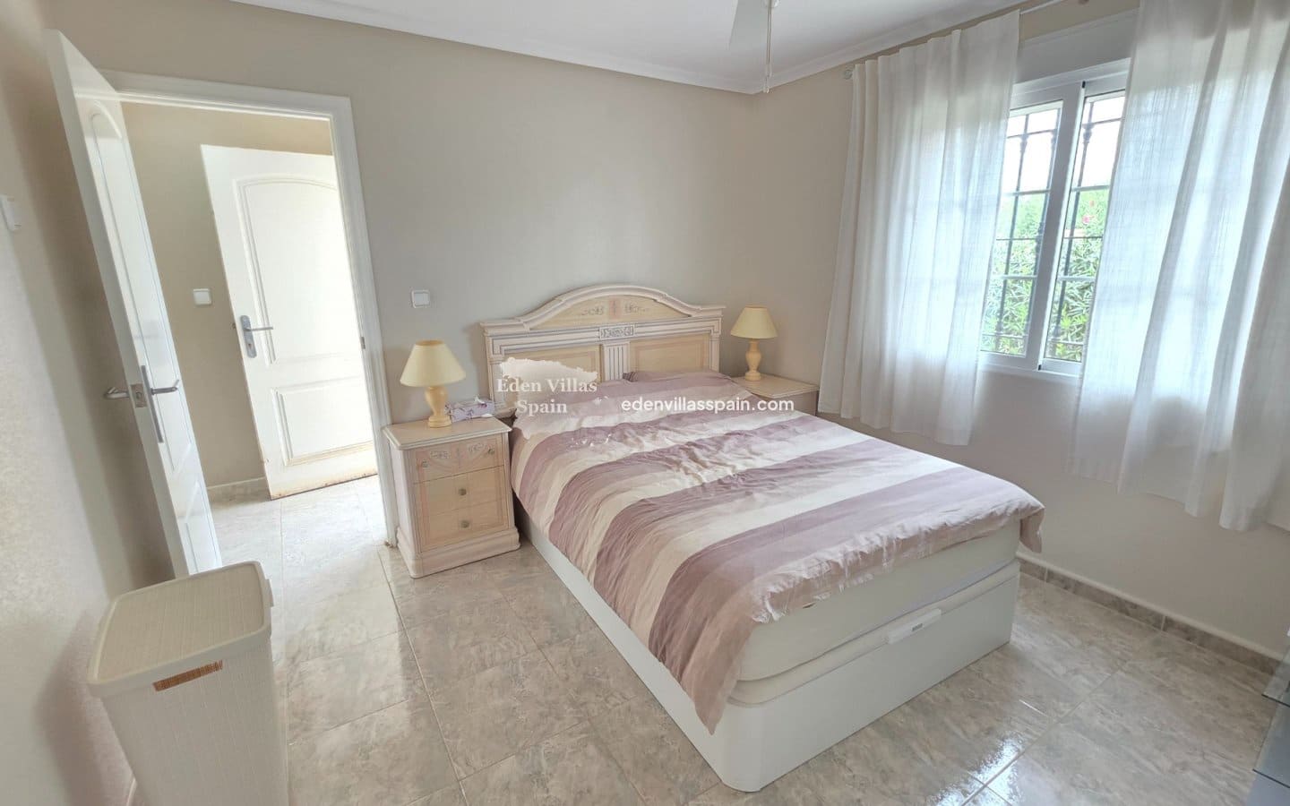 Finca/Casa Rural de 3 habitaciones en Catral en venta con piscina garaje - 420.000 € (Ref: 10127276)
