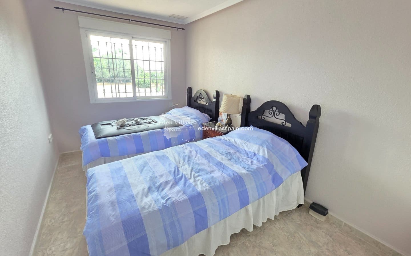 Finca/Casa Rural de 3 habitaciones en Catral en venta con piscina garaje - 420.000 € (Ref: 10127276)