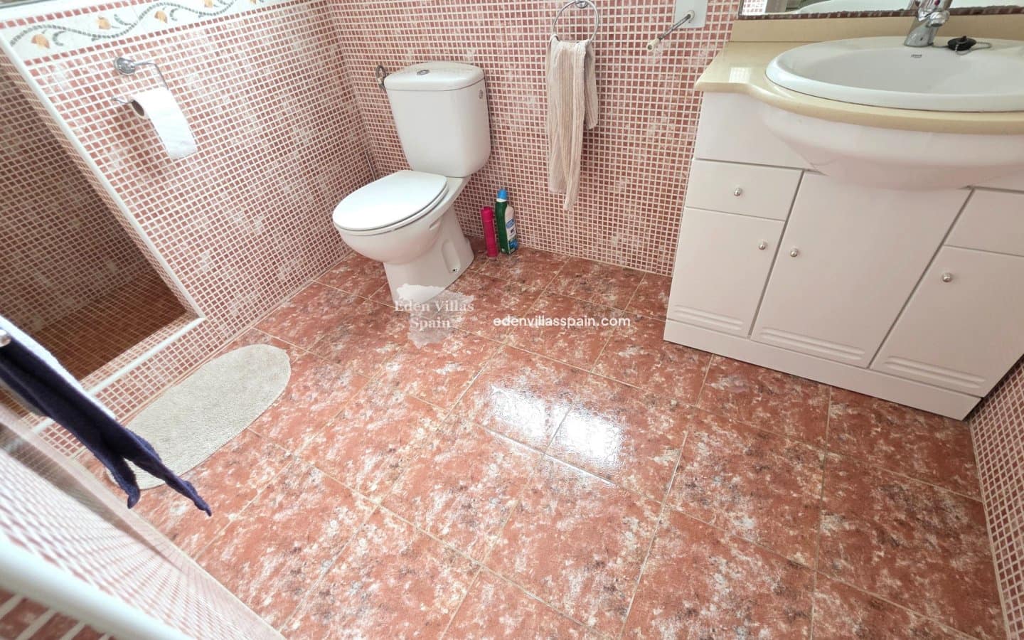Finca/Casa Rural de 3 habitaciones en Catral en venta con piscina garaje - 420.000 € (Ref: 10127276)