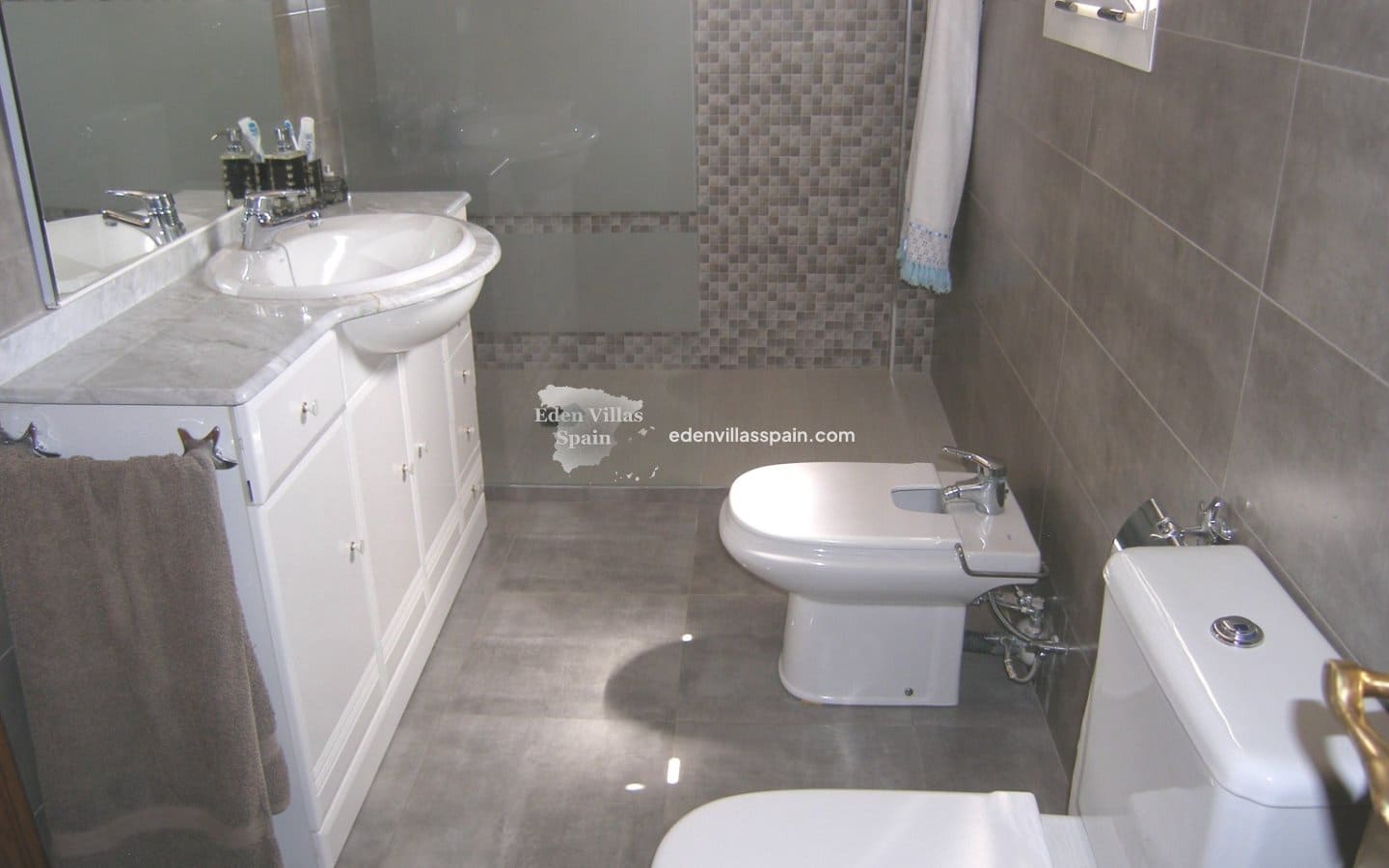 5 slaapkamer Finca/Landhuis te koop in Alicante stad met zwembad garage - € 450.000 (Ref: 10147429)