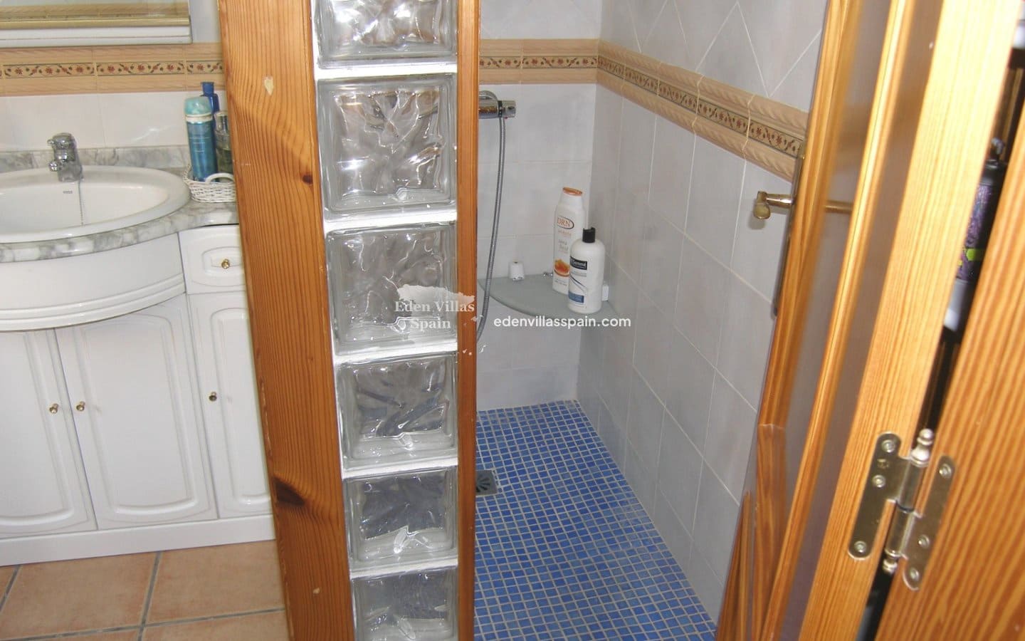 5 slaapkamer Finca/Landhuis te koop in Alicante stad met zwembad garage - € 450.000 (Ref: 10147429)