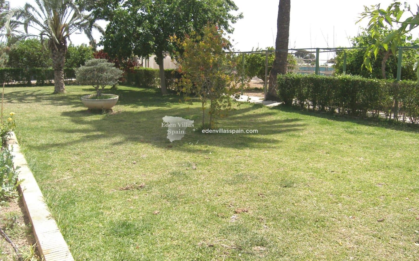 5 slaapkamer Finca/Landhuis te koop in Alicante stad met zwembad garage - € 450.000 (Ref: 10147429)