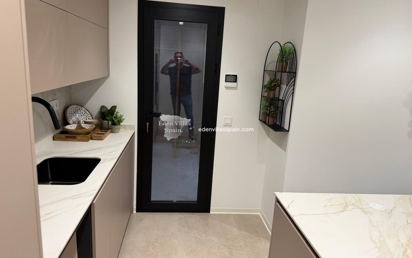 3 chambre Appartement à vendre à Catral avec piscine garage - 195 000 € (Ref: 10160659)
