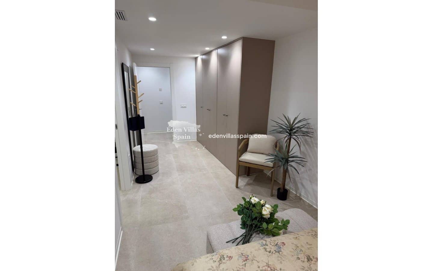 3 chambre Appartement à vendre à Catral avec piscine garage - 195 000 € (Ref: 10160659)
