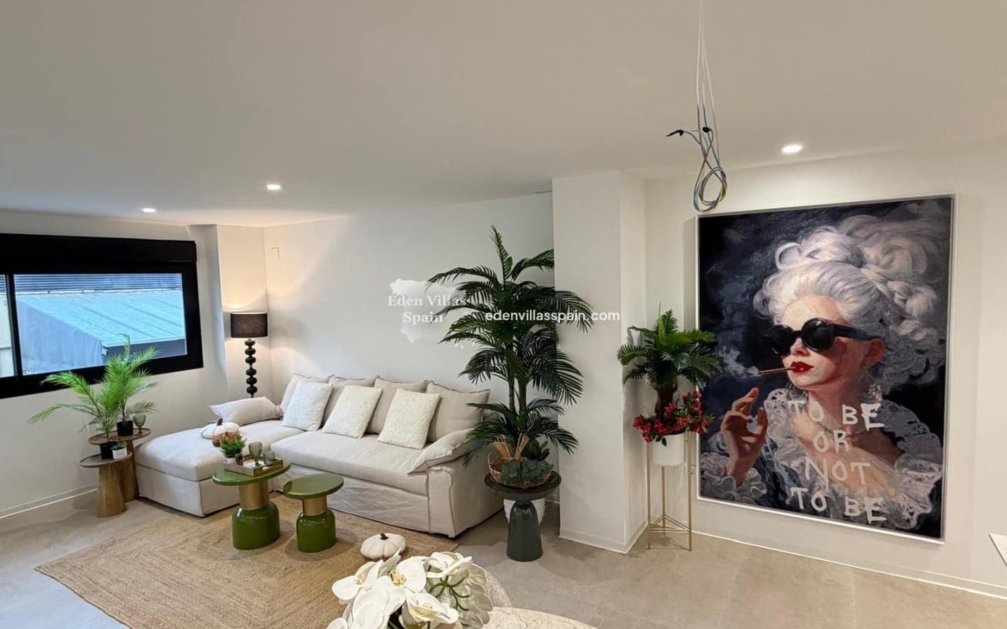 3 chambre Appartement à vendre à Catral avec piscine garage - 195 000 € (Ref: 10160659)