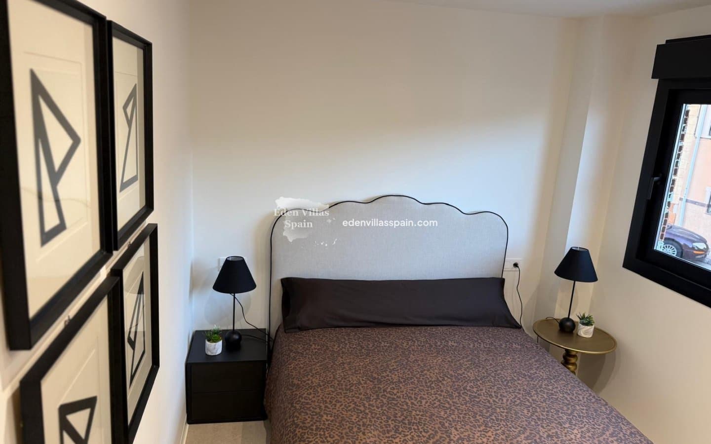 3 chambre Appartement à vendre à Catral avec piscine garage - 195 000 € (Ref: 10160659)