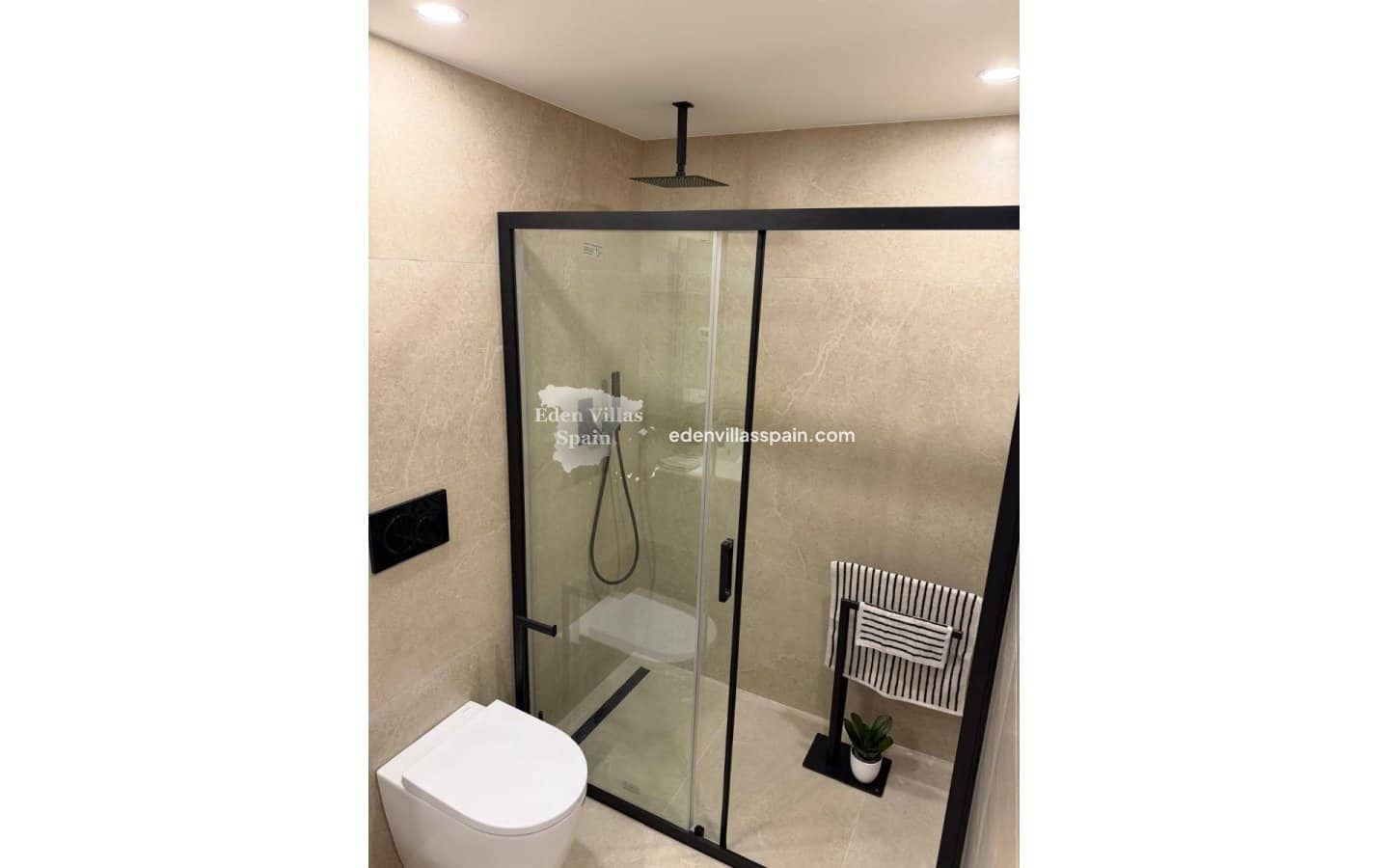 3 chambre Appartement à vendre à Catral avec piscine garage - 195 000 € (Ref: 10160659)
