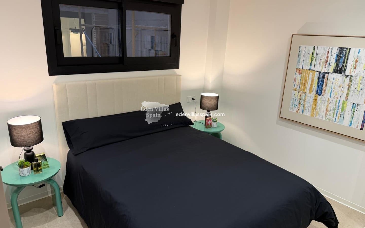 3 chambre Appartement à vendre à Catral avec piscine garage - 195 000 € (Ref: 10160659)