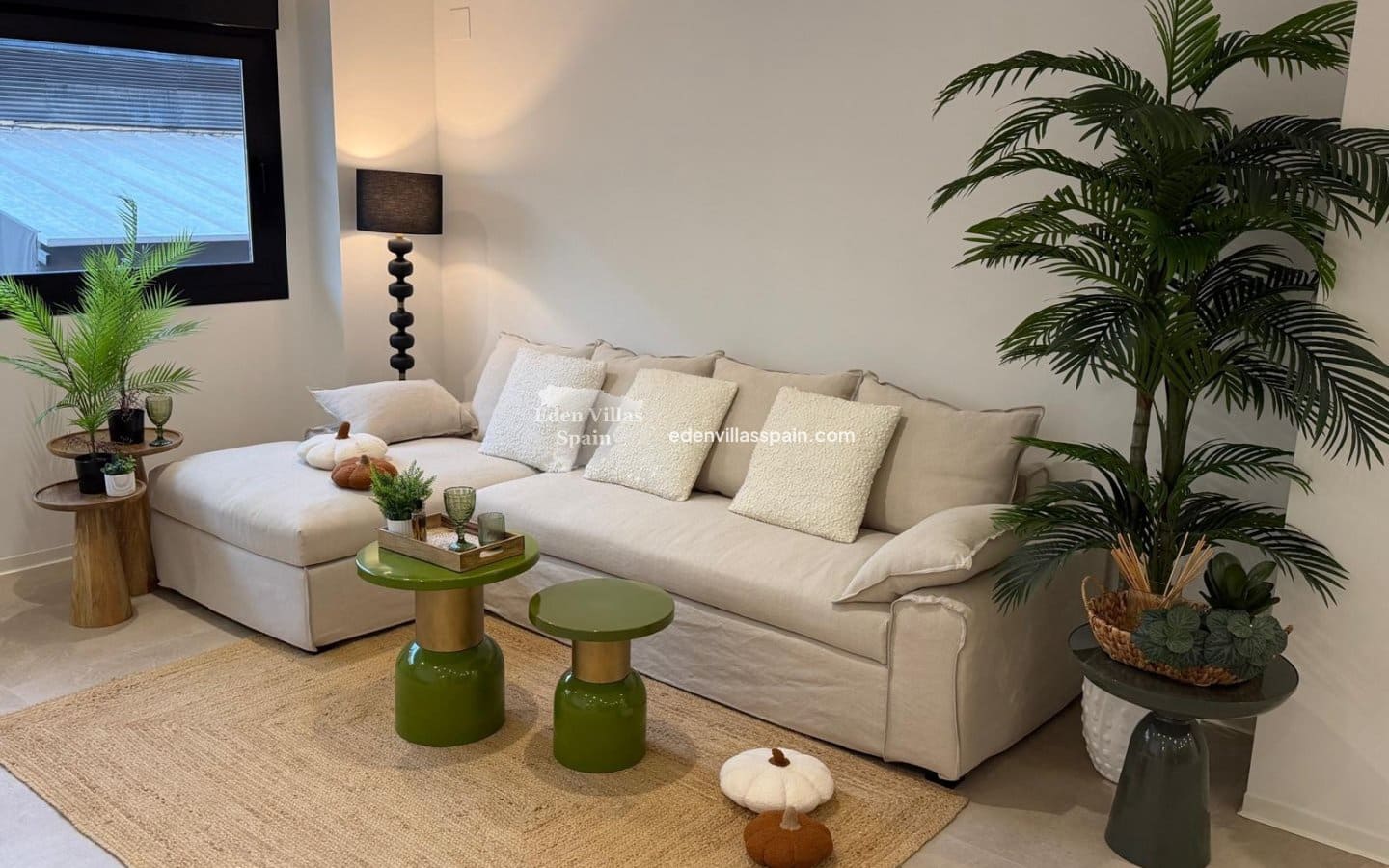 3 chambre Appartement à vendre à Catral avec piscine garage - 195 000 € (Ref: 10160659)