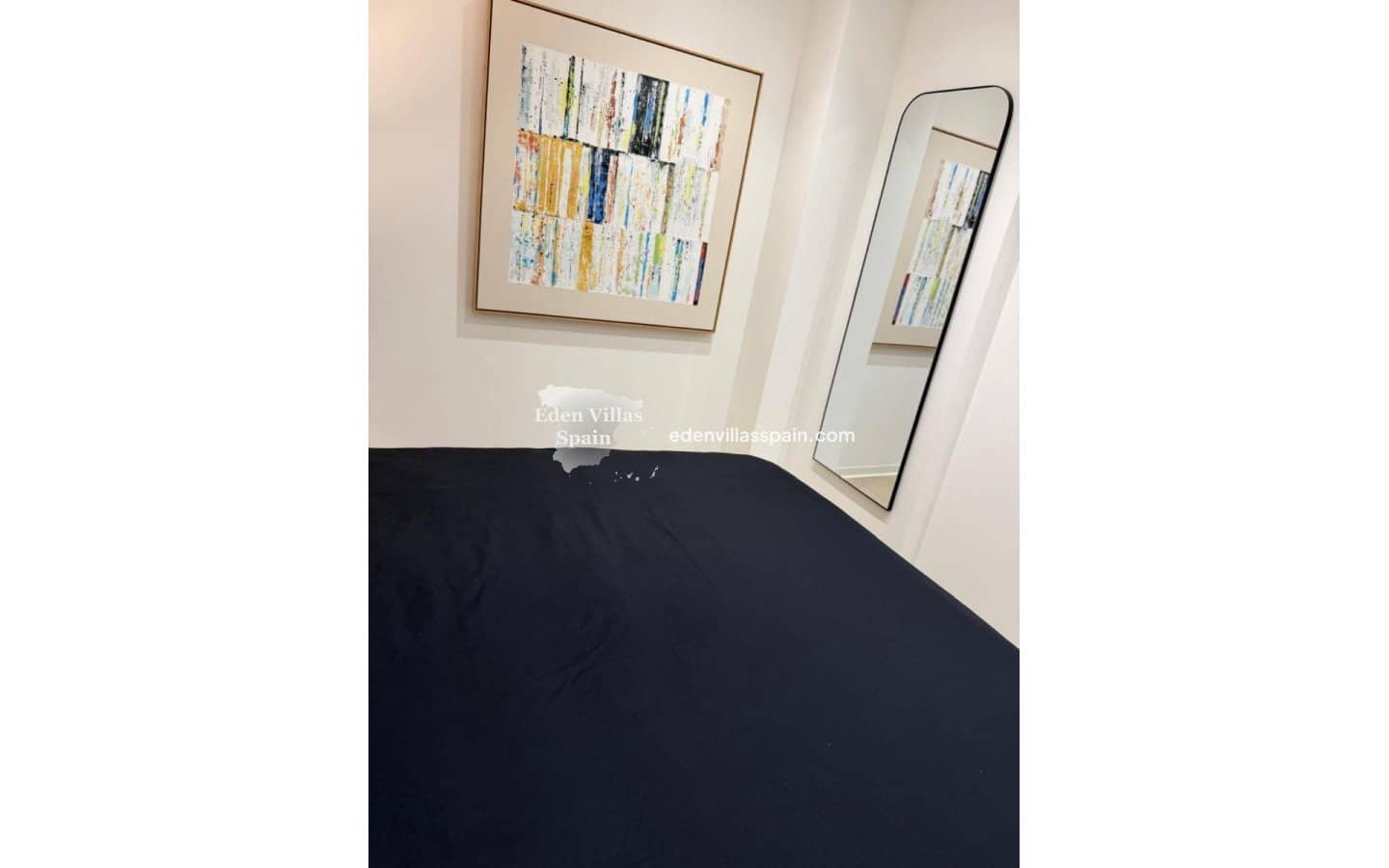 Apartamento de 3 habitaciones en Alicante / Alacant ciudad en venta con piscina garaje - 195.000 € (Ref: 10160762)