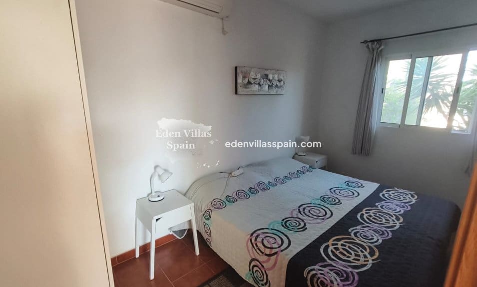 5 soveværelse Finca/Landehus til salg i Alicante by med swimmingpool garage - € 399.995 (Ref: 10167914)