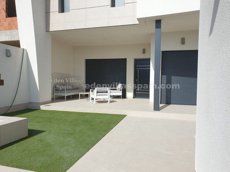 3 quarto Moradia para venda em Dolores com piscina - 450 000 € (Ref: 5740918)